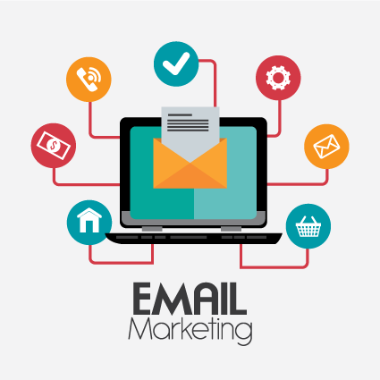 Email Marketing