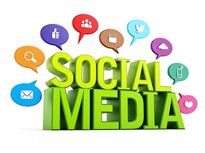 Social-Media