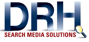 DRH inc, Local Search Advertising, Search Engime Marketing, SEO