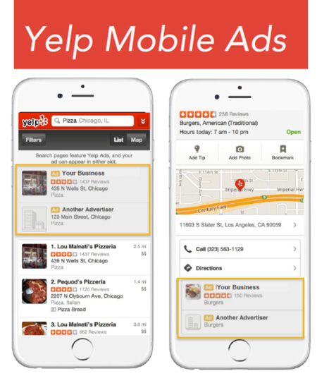 Yelp-Mobile-Ads